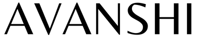 AVANSHI logo