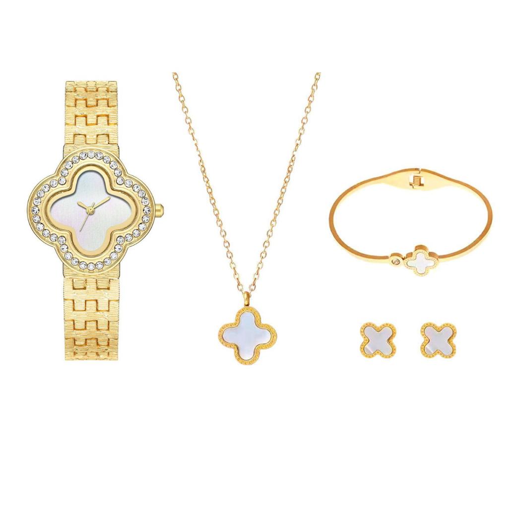 Van Cleef Inspiration Set